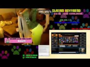 clodeie streamer porn|TwitchGoneWild.